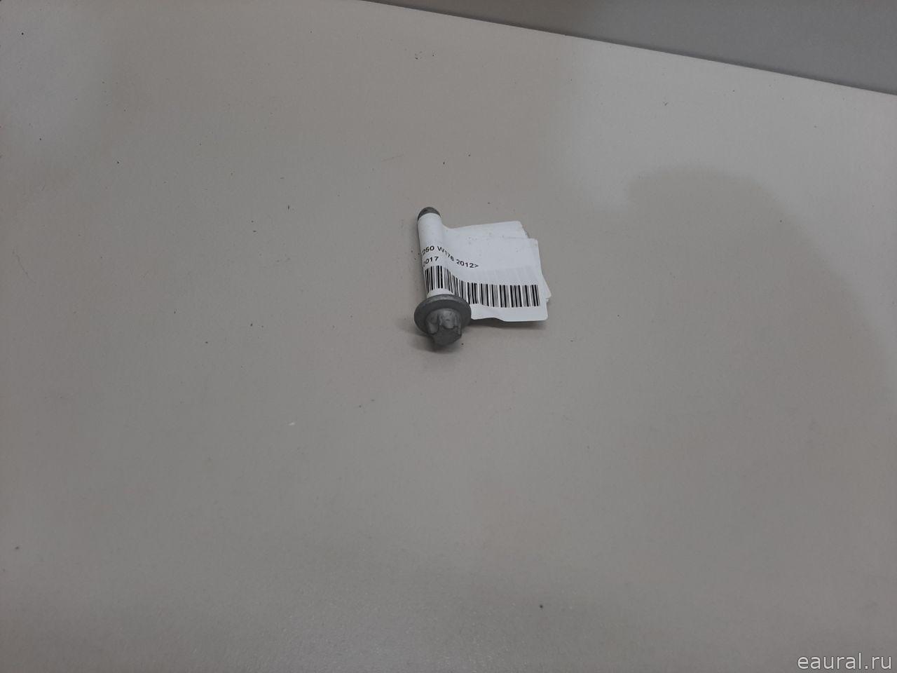 Болт