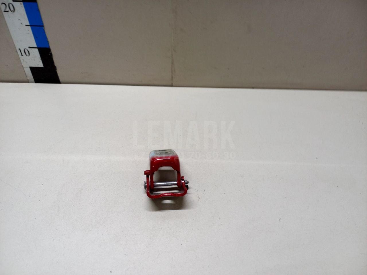 Петля двери передней правой верхняя для  Fiat Bravo 1995-2001