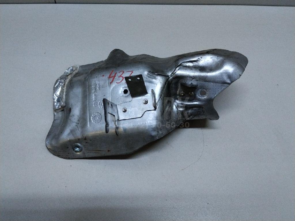 Термокожух 11628575458 BMW