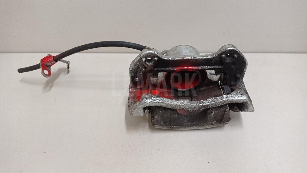 Суппорт тормозной передний левый 58180D7A10 Hyundai-Kia