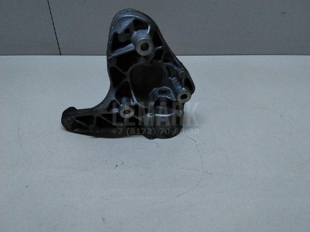Кронштейн кондиционера 1K0260885B VAG