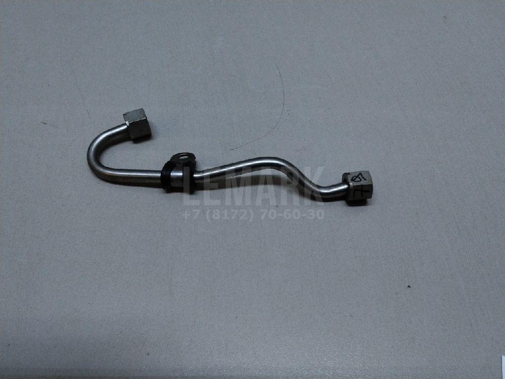 Трубка топливная 03C130241AQ VAG