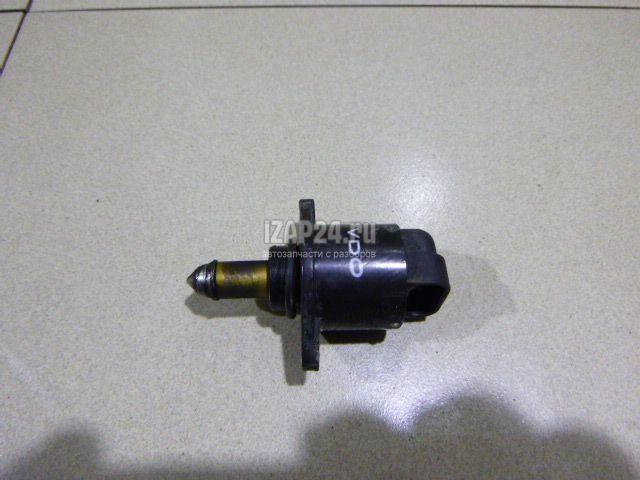 рено симбол датчик холостого хода. D5177 регулятор холостого хода рено. 4 16v цена. 4. регулятор холостого хода рено лагуна 1.