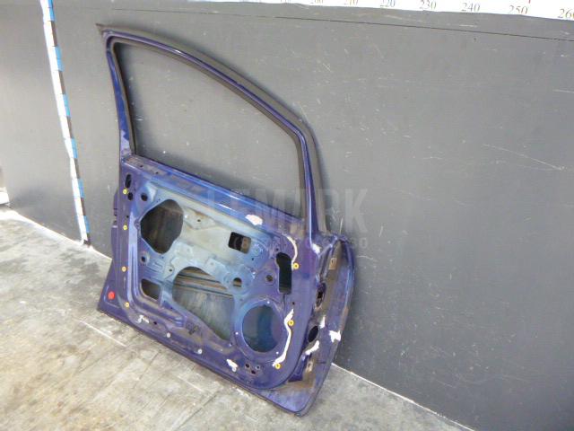 Дверь передняя левая для  Ford Focus II 2005-2008