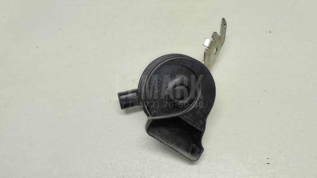 Сигнал звуковой 5N0951221B VAG
