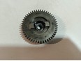 Шестерня (шкив) распредвала