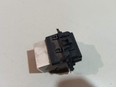 Резистор отопителя