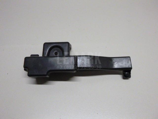 Кожух замка капота 811352B000 Hyundai-Kia