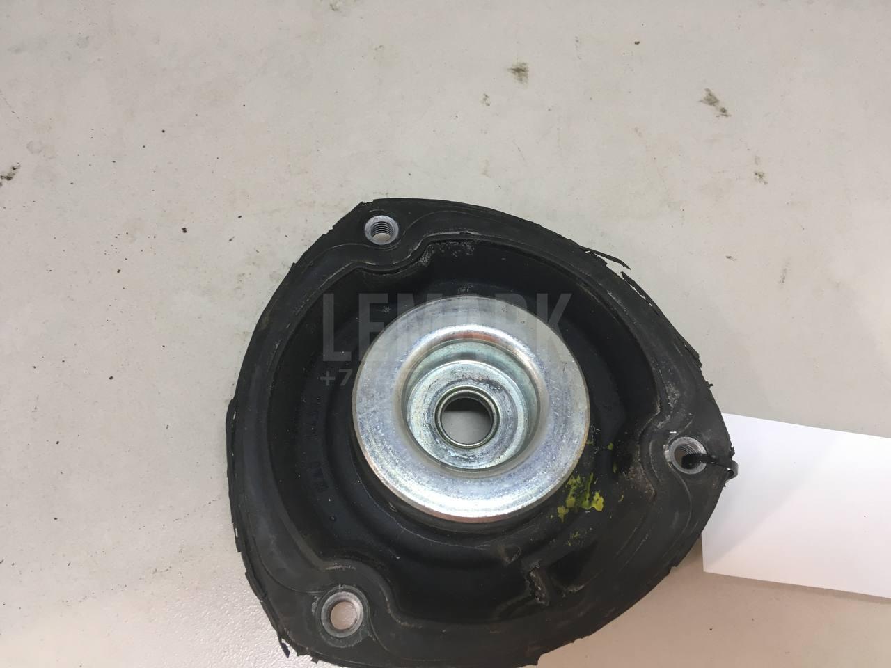 Опора переднего амортизатора для  BMW X1 E84 2009-2015