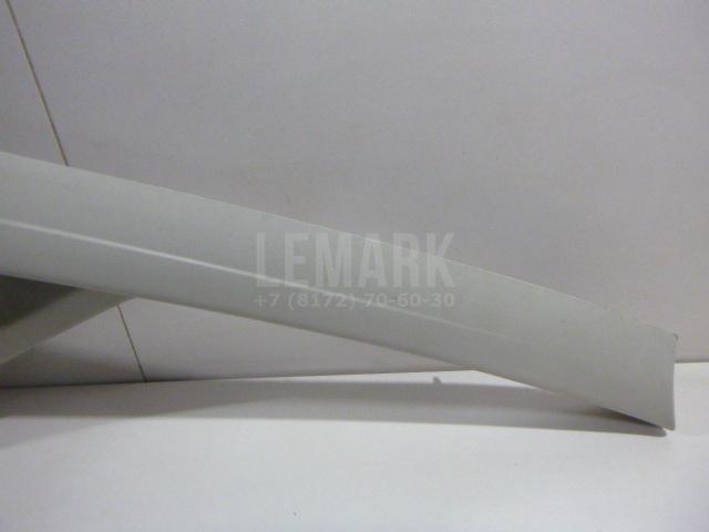 Обшивка стойки для  Ford Focus II 2005-2008