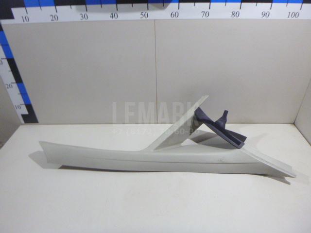 Обшивка стойки для  Ford Focus II 2005-2008