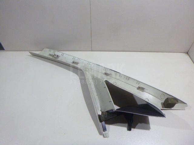 Обшивка стойки для  Ford Focus II 2005-2008