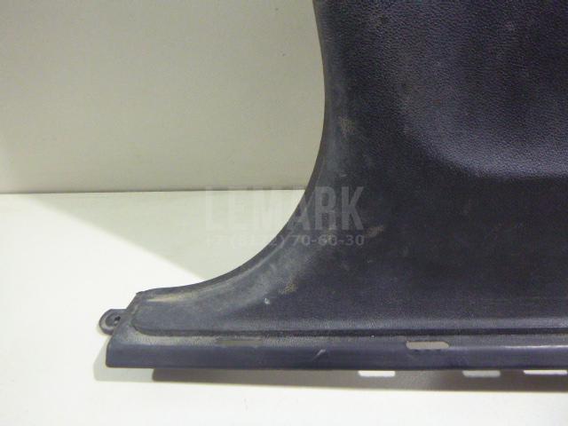 Обшивка стойки для  Fiat Ducato 250 (Not Elabuga) 2006