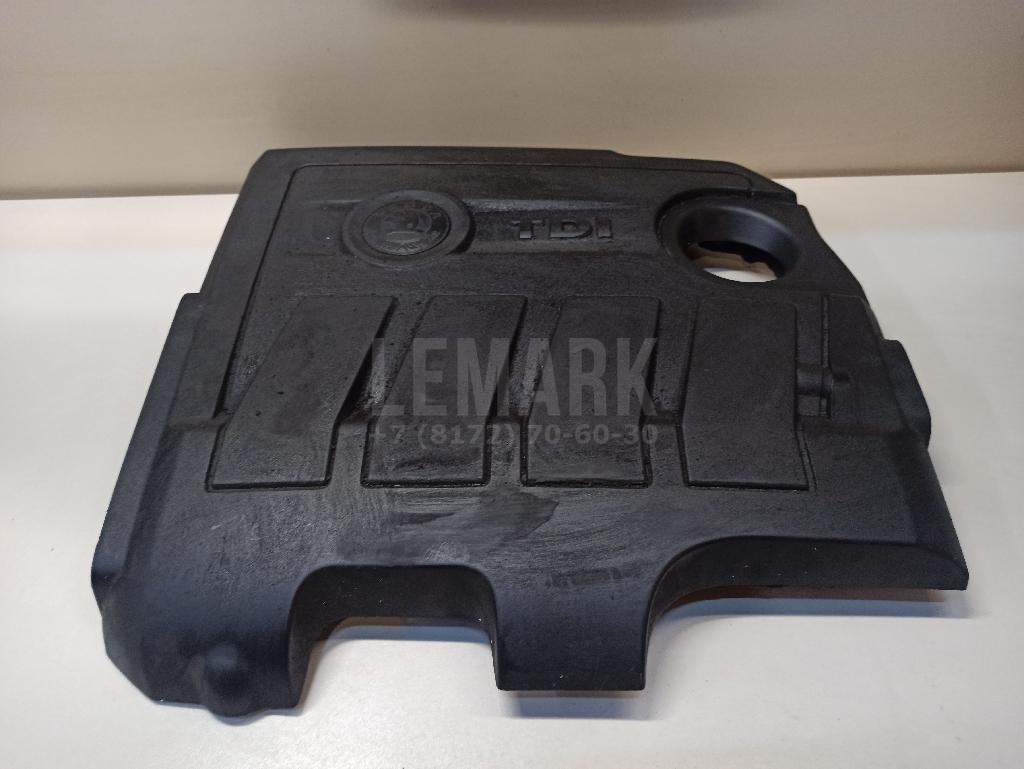 Накладка декоративная 03L103925BA VAG