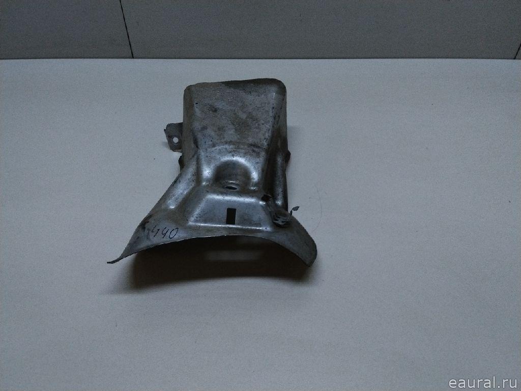 Экран тепловой