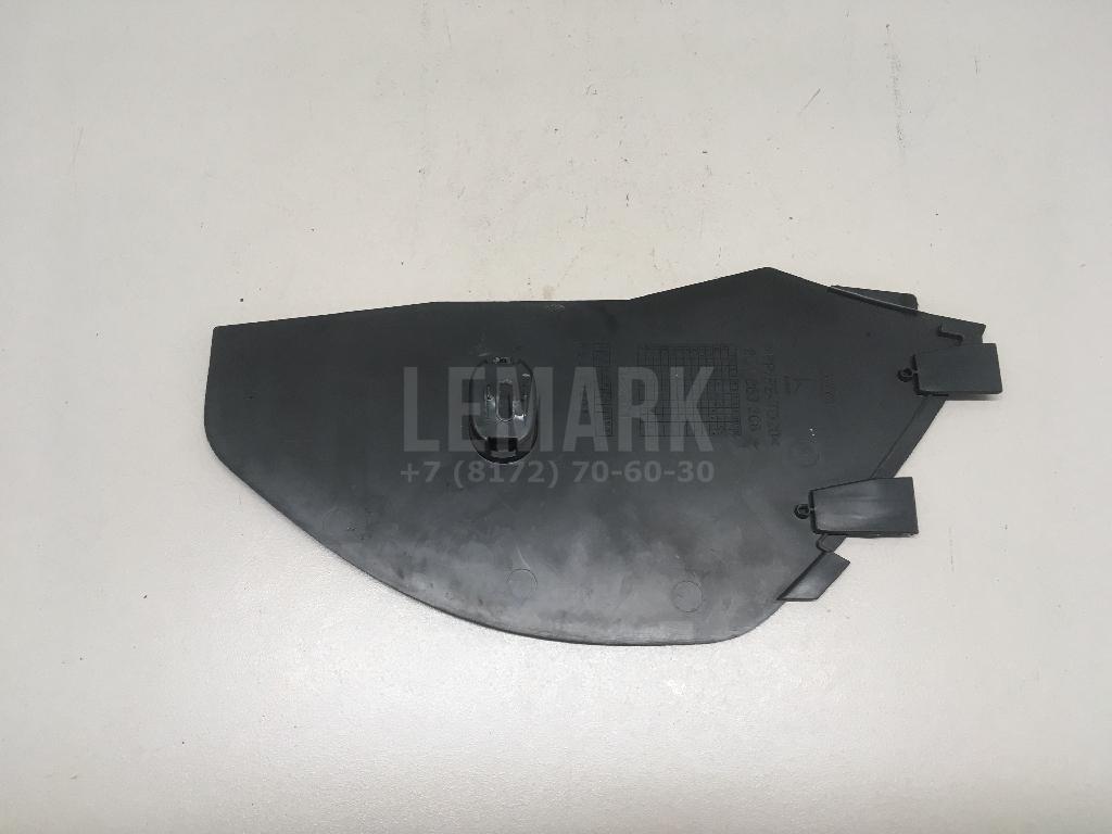 Накладка декоративная