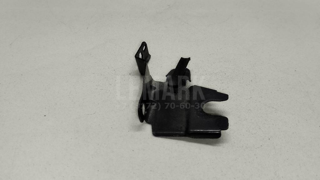 Кронштейн фар левый для  Acura RSX 2001-2006