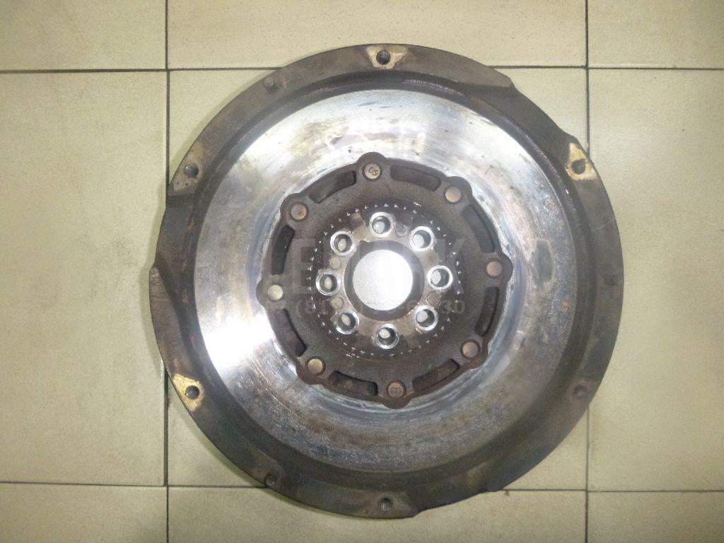 Маховик 134500R010 Toyota