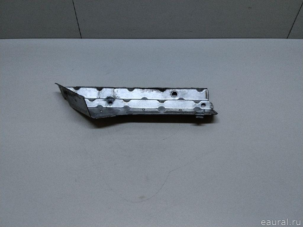 Экран тепловой