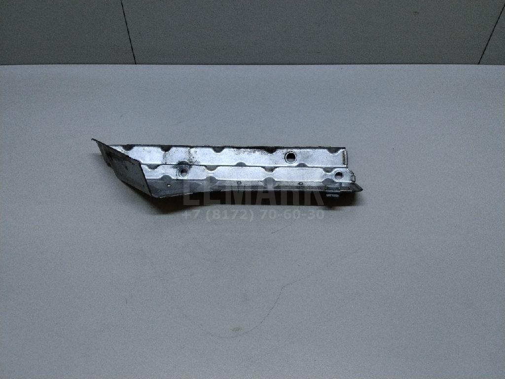 Экран тепловой