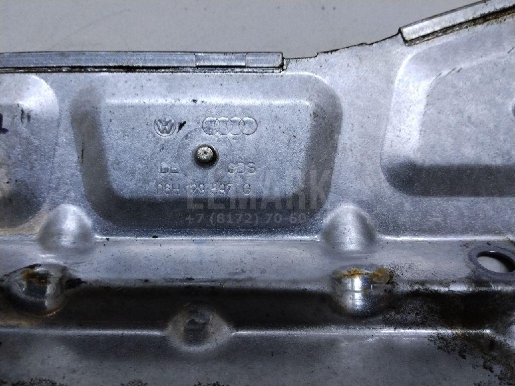 Экран тепловой для  BMW X1 F48 2014-2022