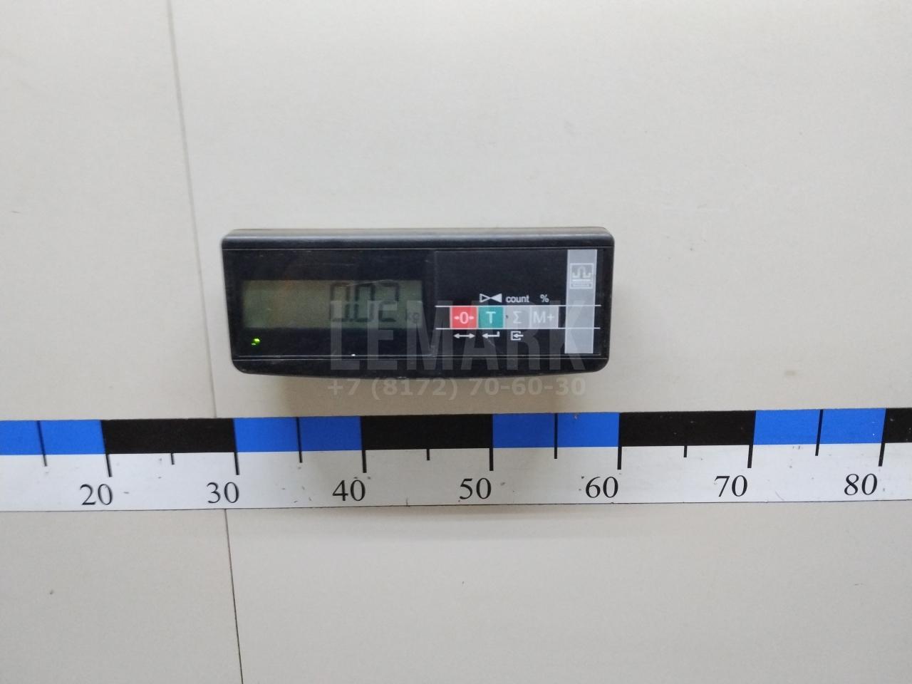 Реле для  Astra HD 8 2005-2011