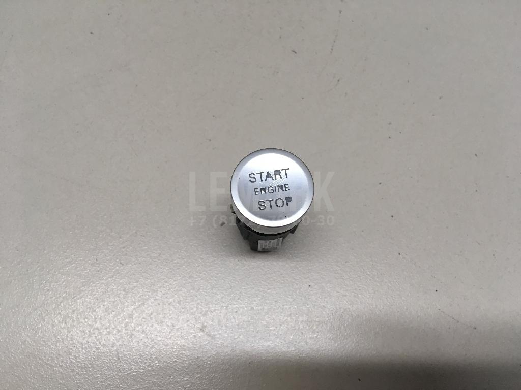 Кнопка запуска двигателя для  BMW 2-serie F45/F46 Tourer 2015-2022