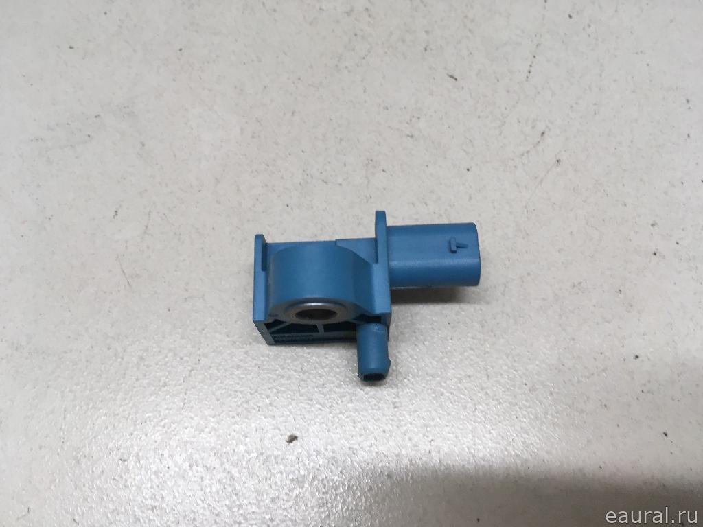 Датчик AIR BAG