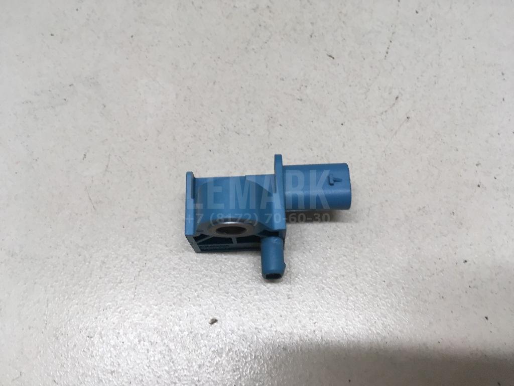 Датчик AIR BAG 5K0959351A VAG