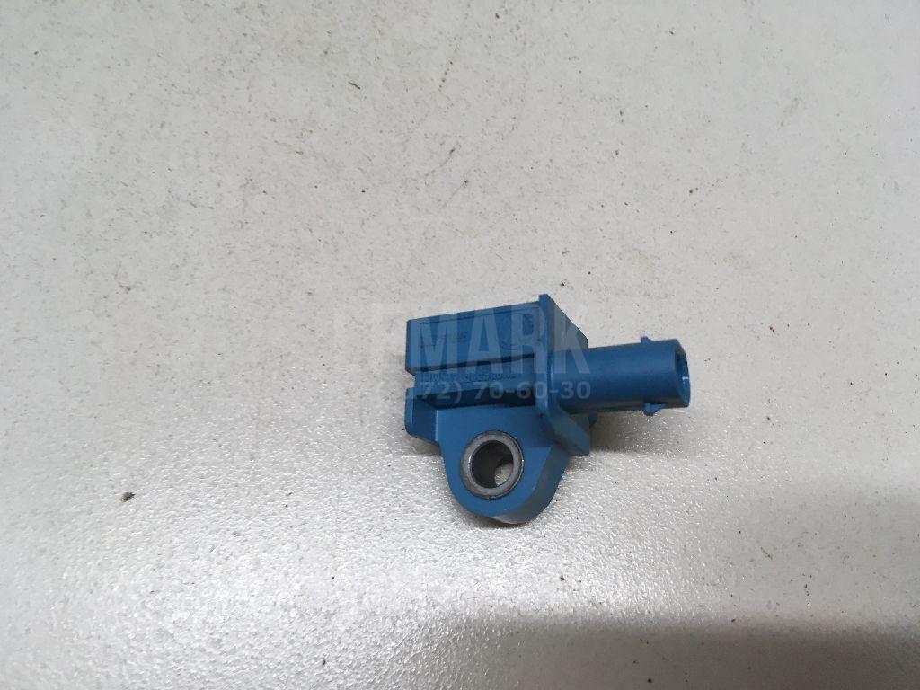 Датчик AIR BAG 5K0959351A VAG