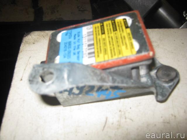 Датчик AIR BAG