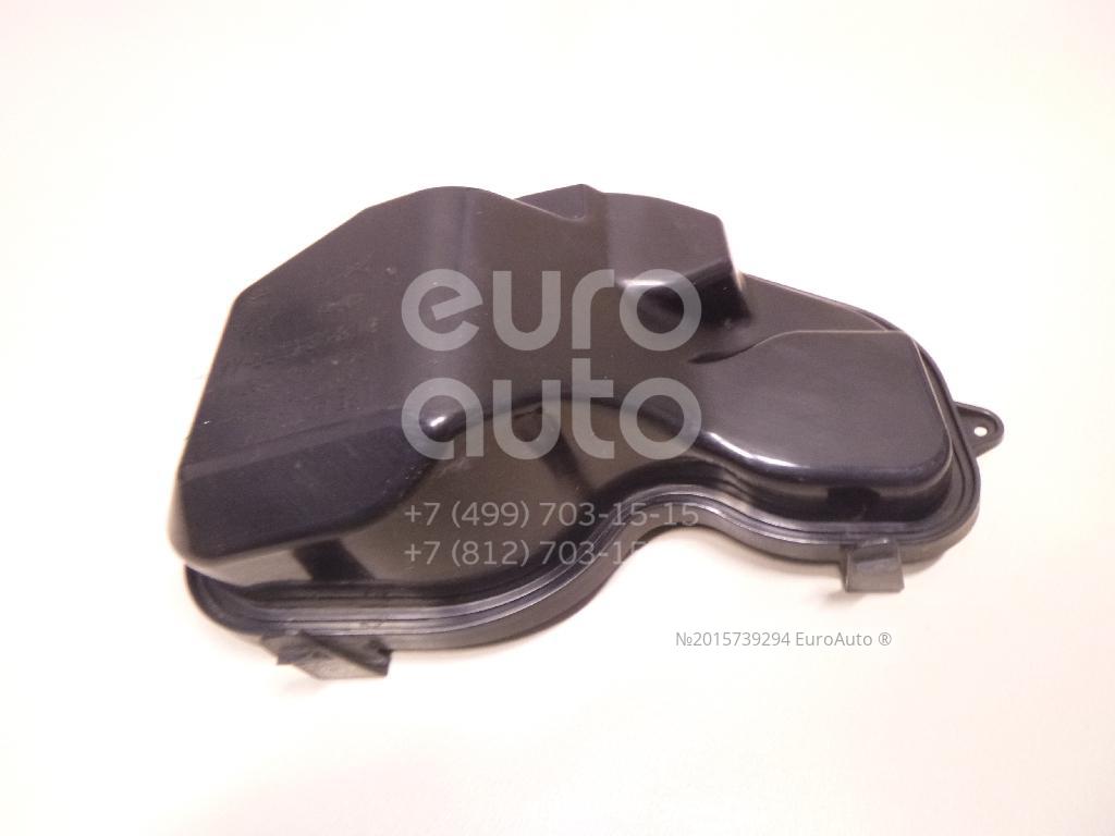 Купить Крышку Фары Форд Фокус 2