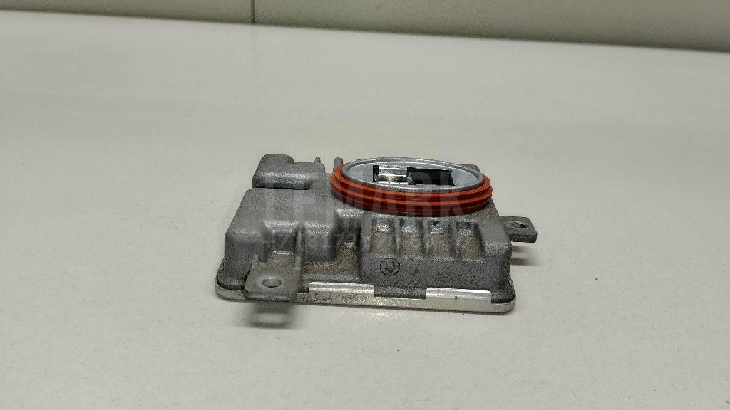 Блок ксеноновой лампы для  BMW 5-serie F10/F11 2009-2016