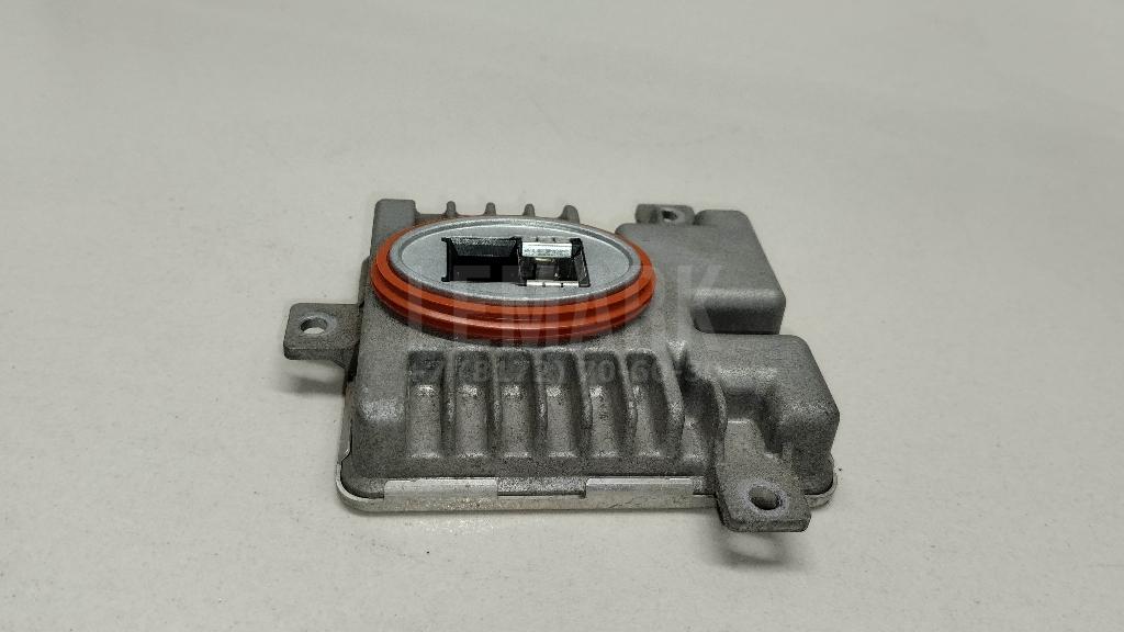 Блок ксеноновой лампы для  BMW 5-serie F10/F11 2009-2016