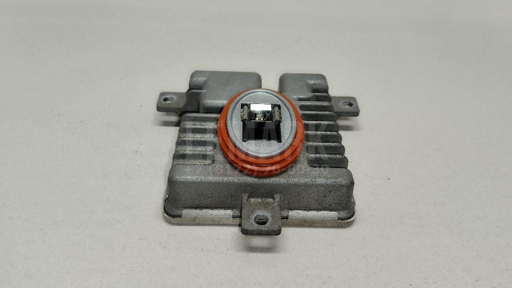 Блок ксеноновой лампы для  BMW 5-serie F10/F11 2009-2016
