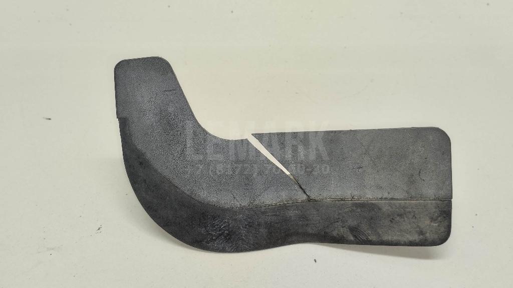 Брызговик задний левый BM51A104C21AC Ford