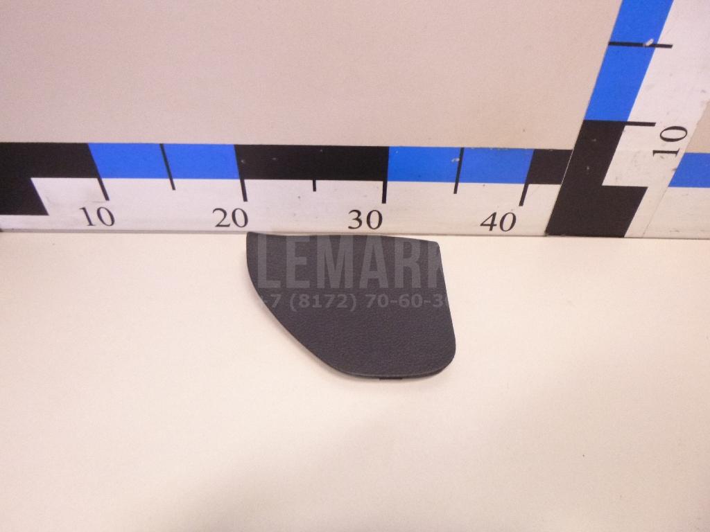 Обшивка двери багажника 1463287 Ford