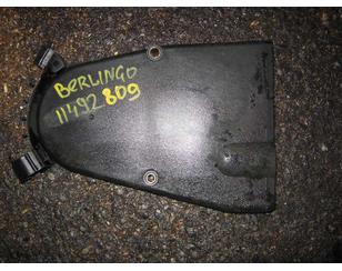 Кожух ремня ГРМ для Citroen Berlingo (M49) 1996-2002 б/у состояние отличное