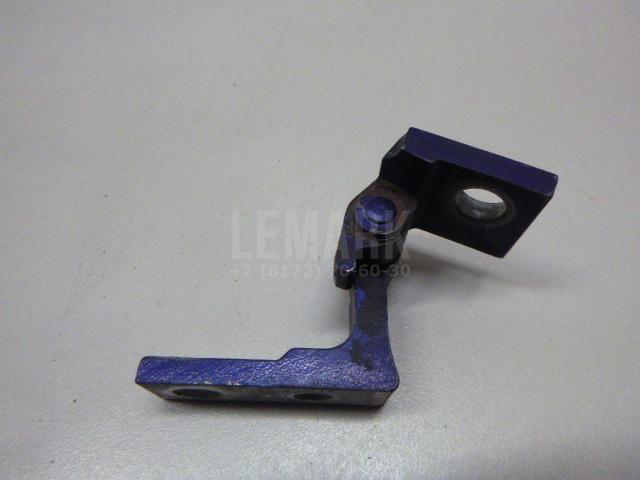 Петля двери для  Acura MDX 2007-2013