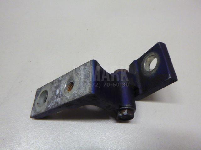 Петля двери для  Acura MDX 2007-2013