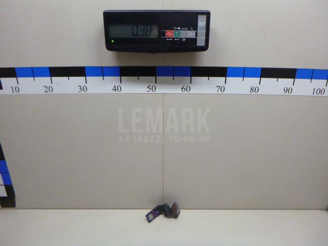 Петля двери для  Acura MDX 2007-2013