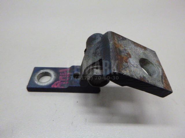 Петля двери для  Audi TT(8N) 1998-2006