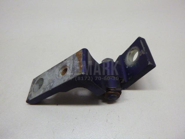 Петля двери для  Audi TT(8N) 1998-2006
