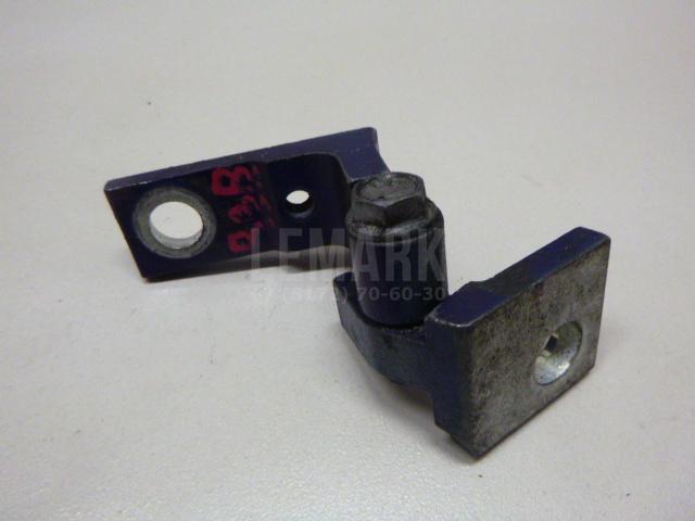 Петля двери для  BMW 7-serie F01/F02 2008-2015