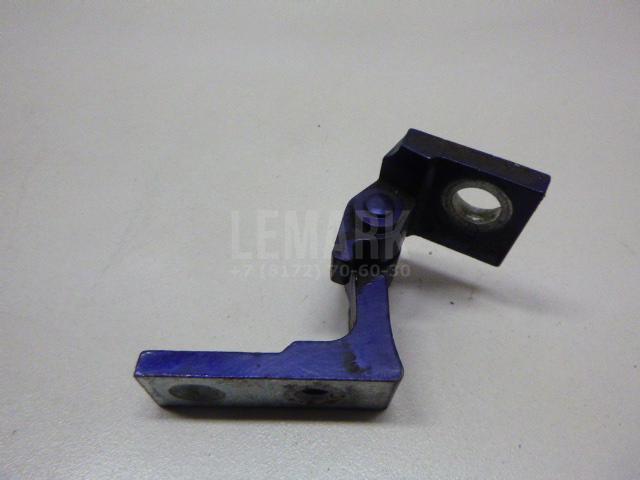 Петля двери для  BMW 7-serie F01/F02 2008-2015