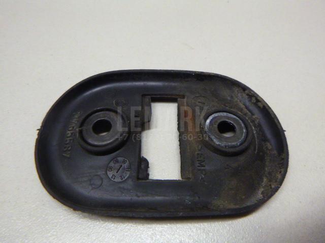 Пыльник (кузов наружные) для  Ford Focus I 1998-2005