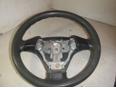 Рулевое колесо для AIR BAG (без AIR BAG) Mazda BP4K-32-982