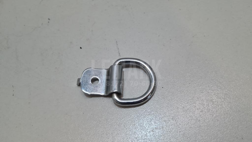 Крючок 5846033020 Toyota