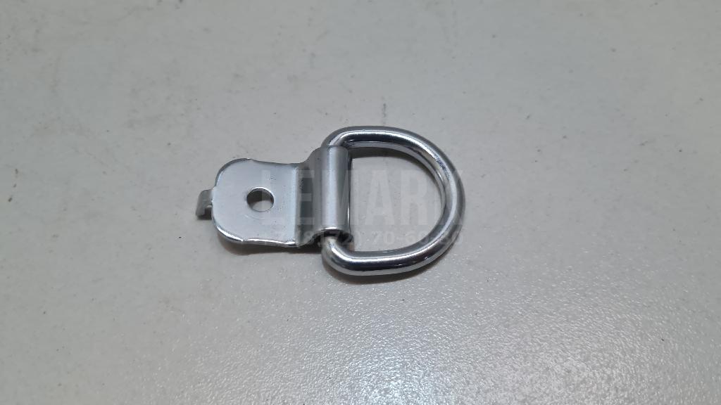 Крючок 5846033020 Toyota