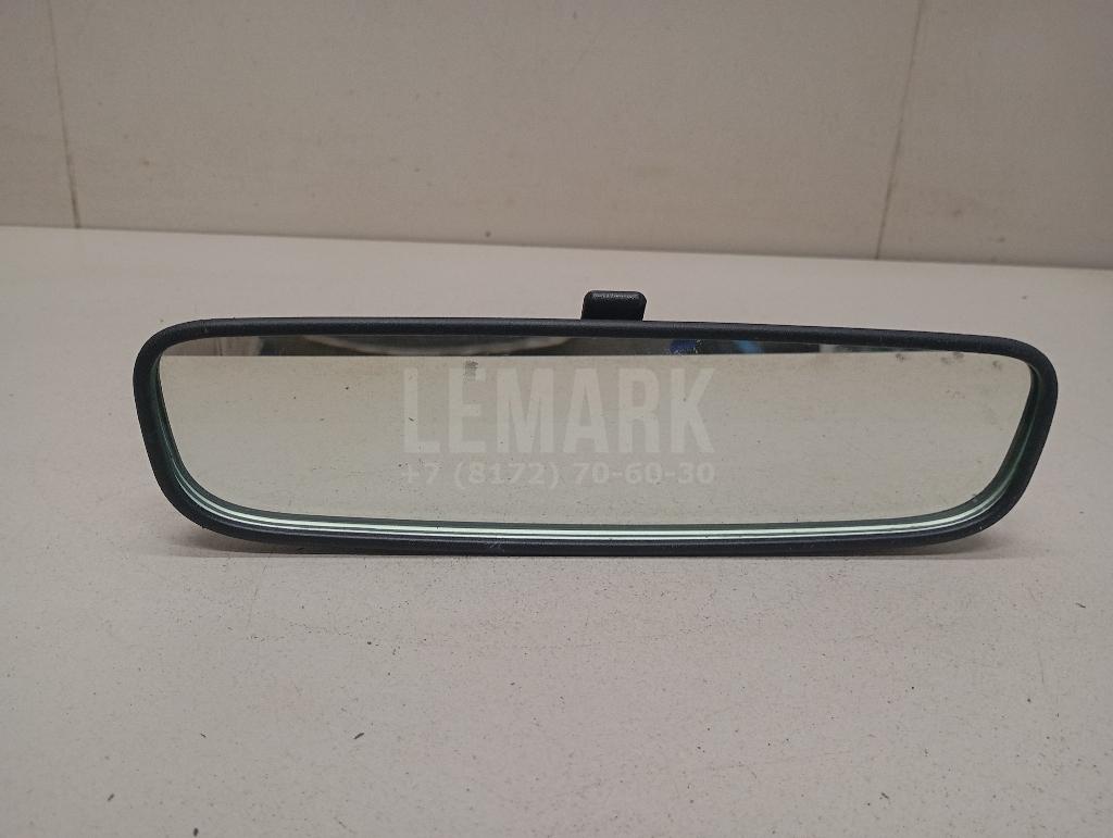 Зеркало заднего вида 851013X100 Hyundai-Kia